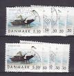 Rav-auktion uge-auktion 803 ordreid 408078
