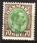 Rav-auktion uge-auktion 802 ordreid 129094
