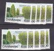 Rav-auktion uge-auktion 803 ordreid 412040