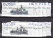 Rav-auktion uge-auktion 802 ordreid 415034