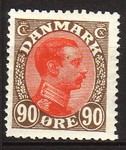 Rav-auktion uge-auktion 877 ordreid 128088