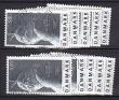 Rav-auktion uge-auktion 875 ordreid 411052