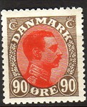 Rav-auktion uge-auktion 877 ordreid 128092