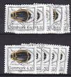 Rav-auktion uge-auktion 875 ordreid 411060