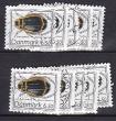 Rav-auktion uge-auktion 875 ordreid 411064