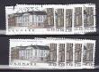 Rav-auktion uge-auktion 802 ordreid 418044