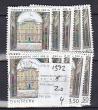 Rav-auktion uge-auktion 802 ordreid 418068