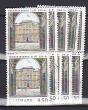 Rav-auktion uge-auktion 802 ordreid 418070