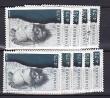Rav-auktion uge-auktion 869 ordreid 415040