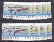 Rav-auktion uge-auktion 869 ordreid 416038