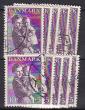 Rav-auktion uge-auktion 803 ordreid 282036