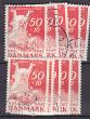 Rav-auktion uge-auktion 803 ordreid 285048