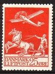 Rav-auktion uge-auktion 803 ordreid 131010