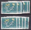 Rav-auktion uge-auktion 802 ordreid 287050