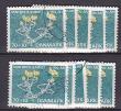 Rav-auktion uge-auktion 802 ordreid 287042