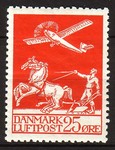 Rav-auktion uge-auktion 766 ordreid 125004