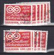Rav-auktion uge-auktion 892 ordreid 293114