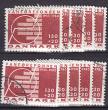 Rav-auktion uge-auktion 869 ordreid 291034