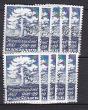 Rav-auktion uge-auktion 869 ordreid 292032
