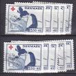 Rav-auktion uge-auktion 869 ordreid 292054