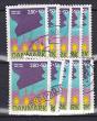 Rav-auktion uge-auktion 869 ordreid 293048