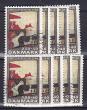 Rav-auktion uge-auktion 869 ordreid 293066