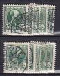 Rav-auktion uge-auktion 803 ordreid 97046