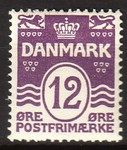 Rav-auktion uge-auktion 802 ordreid 133012