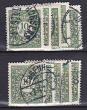Rav-auktion uge-auktion 792 ordreid 106062