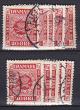 Rav-auktion uge-auktion 877 ordreid 24110