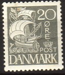 Rav-auktion uge-auktion 802 ordreid 133022