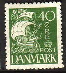Rav-auktion uge-auktion 802 ordreid 133026