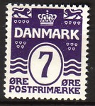 Rav-auktion uge-auktion 802 ordreid 133042