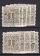 Rav-auktion uge-auktion 803 ordreid 219002