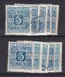 Rav-auktion uge-auktion 803 ordreid 219004