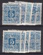Rav-auktion uge-auktion 803 ordreid 219006