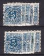 Rav-auktion uge-auktion 803 ordreid 219008