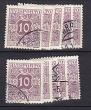 Rav-auktion uge-auktion 803 ordreid 219014