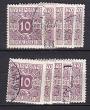 Rav-auktion uge-auktion 803 ordreid 219018