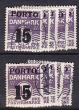 Rav-auktion uge-auktion 875 ordreid 228052