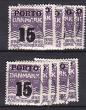 Rav-auktion uge-auktion 875 ordreid 228054