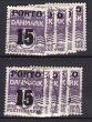 Rav-auktion uge-auktion 875 ordreid 228056