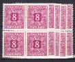 Rav-auktion uge-auktion 875 ordreid 228068