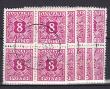 Rav-auktion uge-auktion 875 ordreid 228072
