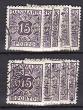 Rav-auktion uge-auktion 875 ordreid 228082