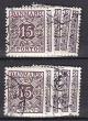 Rav-auktion uge-auktion 875 ordreid 228084