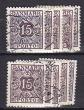 Rav-auktion uge-auktion 875 ordreid 228086