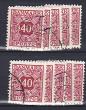 Rav-auktion uge-auktion 877 ordreid 228100