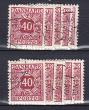 Rav-auktion uge-auktion 877 ordreid 228102