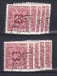 Rav-auktion uge-auktion 877 ordreid 228104